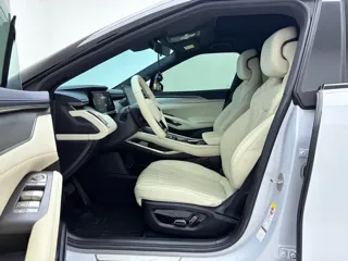 BYD Song L EV 2024 купить из Китая, цена 3 513 000 ₽ — Suifenhe Auto