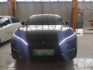 BYD Song L EV 2026 купить из Китая, цена 4 683 000 ₽ — Suifenhe Auto