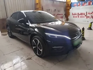BYD Song L EV 2026 купить из Китая, цена 4 683 000 ₽ — Suifenhe Auto