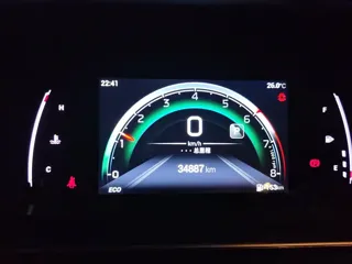 GAC Trumpchi M6 2024 купить из Китая, цена 2 711 000 ₽ — Suifenhe Auto