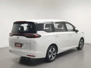GAC Trumpchi M6 2024 купить из Китая, цена 2 557 000 ₽ — Suifenhe Auto