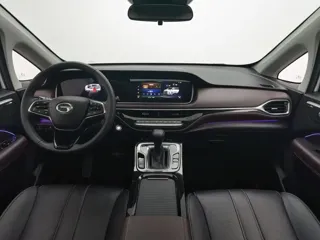 GAC Trumpchi M6 2024 купить из Китая, цена 2 557 000 ₽ — Suifenhe Auto