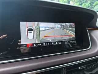 GAC Trumpchi M6 2024 купить из Китая, цена 2 791 000 ₽ — Suifenhe Auto
