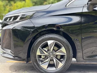 GAC Trumpchi M6 2024 купить из Китая, цена 2 826 000 ₽ — Suifenhe Auto