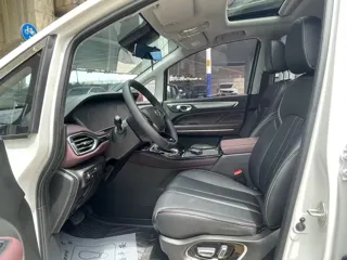GAC Trumpchi M6 2025 купить из Китая, цена 2 826 000 ₽ — Suifenhe Auto