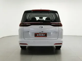 GAC Trumpchi M6 2024 купить из Китая, цена 2 713 000 ₽ — Suifenhe Auto