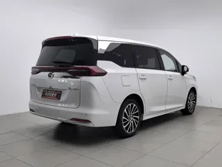 GAC Trumpchi M6 2024 купить из Китая, цена 2 951 000 ₽ — Suifenhe Auto