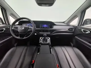 GAC Trumpchi M6 2024 купить из Китая, цена 2 951 000 ₽ — Suifenhe Auto