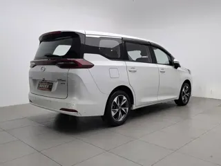 GAC Trumpchi M6 2024 купить из Китая, цена 2 634 000 ₽ — Suifenhe Auto