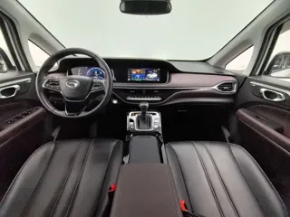 GAC Trumpchi M6 2024 купить из Китая, цена 2 634 000 ₽ — Suifenhe Auto