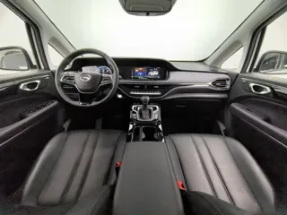 GAC Trumpchi M6 2024 купить из Китая, цена 3 007 000 ₽ — Suifenhe Auto