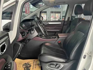 GAC Trumpchi M6 2024 купить из Китая, цена 2 911 000 ₽ — Suifenhe Auto