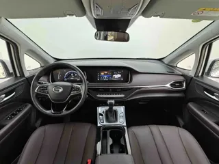GAC Trumpchi M6 2024 купить из Китая, цена 2 636 000 ₽ — Suifenhe Auto