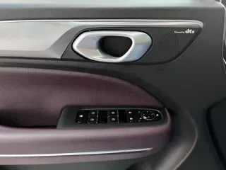 GAC Trumpchi M6 2025 купить из Китая, цена 2 807 000 ₽ — Suifenhe Auto