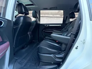 GAC Trumpchi M6 2025 купить из Китая, цена 2 826 000 ₽ — Suifenhe Auto