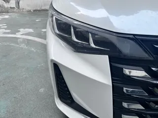 GAC Trumpchi M6 2024 купить из Китая, цена 2 673 000 ₽ — Suifenhe Auto