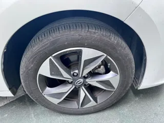 GAC Trumpchi M6 2024 купить из Китая, цена 2 673 000 ₽ — Suifenhe Auto