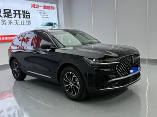 Lincoln Nautilus 2026 купить из Китая, цена 5 537 000 ₽ — Suifenhe Auto
