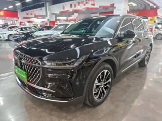 Lincoln Nautilus 2025 купить из Китая, цена 5 879 000 ₽ — Suifenhe Auto