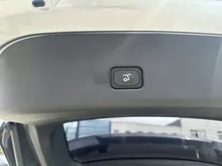 Lincoln Nautilus 2025 купить из Китая, цена 6 308 000 ₽ — Suifenhe Auto