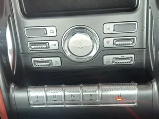Lincoln Nautilus 2025 купить из Китая, цена 6 308 000 ₽ — Suifenhe Auto