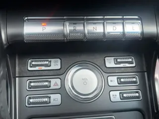 Lincoln Nautilus 2025 купить из Китая, цена 6 883 000 ₽ — Suifenhe Auto