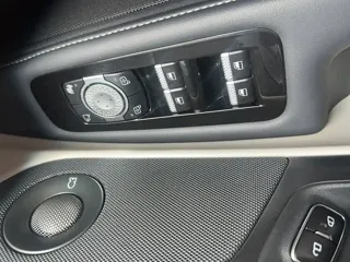 Lincoln Nautilus 2025 купить из Китая, цена 6 883 000 ₽ — Suifenhe Auto