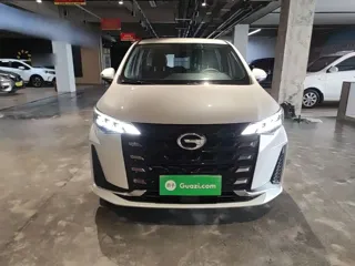 GAC Trumpchi M6 2024 купить из Китая, цена 2 850 000 ₽ — Suifenhe Auto
