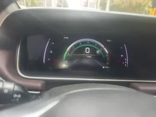 GAC Trumpchi M6 2024 купить из Китая, цена 2 797 000 ₽ — Suifenhe Auto