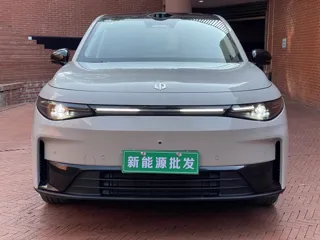 Leapmotor C10 2025 купить из Китая, цена 3 531 000 ₽ — Suifenhe Auto