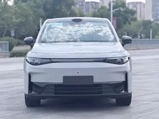 Leapmotor C10 2025 купить из Китая, цена 3 504 000 ₽ — Suifenhe Auto