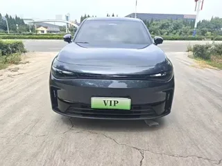 Leapmotor C10 2025 купить из Китая, цена 3 241 000 ₽ — Suifenhe Auto