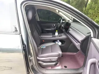 Leapmotor C10 2025 купить из Китая, цена 3 241 000 ₽ — Suifenhe Auto