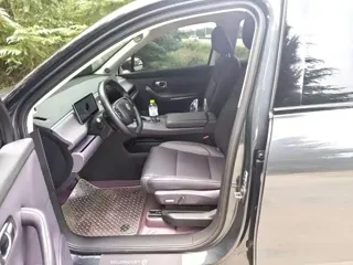 Leapmotor C10 2025 купить из Китая, цена 3 241 000 ₽ — Suifenhe Auto