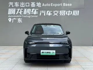 Leapmotor C10 2026 купить из Китая, цена 4 121 000 ₽ — Suifenhe Auto