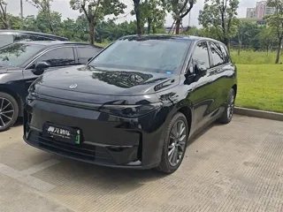 Leapmotor C10 2025 купить из Китая, цена 3 604 000 ₽ — Suifenhe Auto