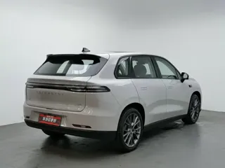 Leapmotor C10 2024 купить из Китая, цена 3 242 000 ₽ — Suifenhe Auto
