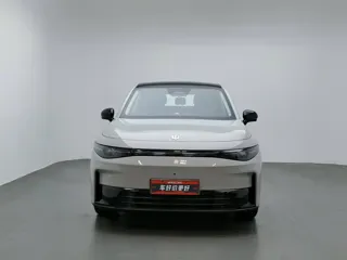 Leapmotor C10 2024 купить из Китая, цена 3 242 000 ₽ — Suifenhe Auto