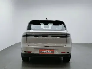 Leapmotor C10 2024 купить из Китая, цена 3 242 000 ₽ — Suifenhe Auto
