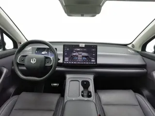 Leapmotor C10 2024 купить из Китая, цена 3 242 000 ₽ — Suifenhe Auto