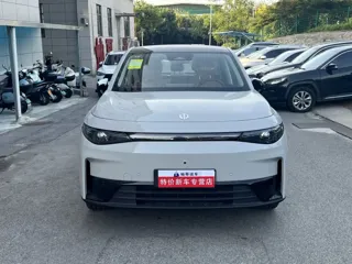 Leapmotor C10 2026 купить из Китая, цена 4 140 000 ₽ — Suifenhe Auto