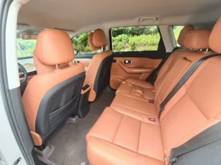 Leapmotor C10 2024 купить из Китая, цена 3 141 000 ₽ — Suifenhe Auto