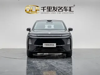 Leapmotor C10 2026 купить из Китая, цена 4 060 000 ₽ — Suifenhe Auto