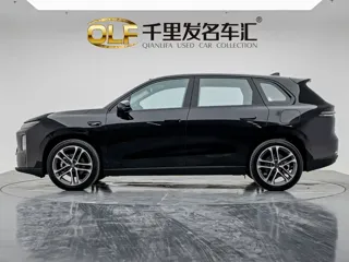 Leapmotor C10 2026 купить из Китая, цена 4 060 000 ₽ — Suifenhe Auto