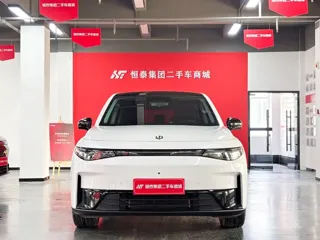 Leapmotor C10 2025 купить из Китая, цена 3 513 000 ₽ — Suifenhe Auto
