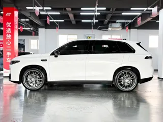 Leapmotor C10 2025 купить из Китая, цена 3 513 000 ₽ — Suifenhe Auto