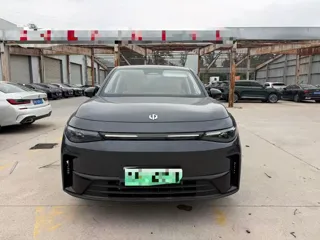 Leapmotor C10 2024 купить из Китая, цена 3 159 000 ₽ — Suifenhe Auto