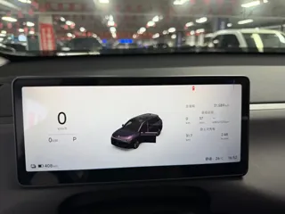 Leapmotor C10 2026 купить из Китая, цена 4 140 000 ₽ — Suifenhe Auto