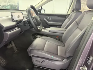 Leapmotor C10 2026 купить из Китая, цена 4 140 000 ₽ — Suifenhe Auto
