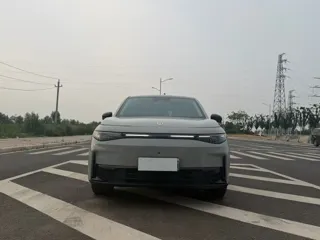 Leapmotor C10 2024 купить из Китая, цена 3 204 000 ₽ — Suifenhe Auto